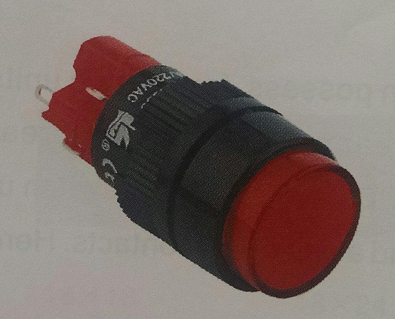 Transistors comme interrupteurs 2